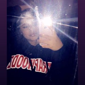 Meet your Posher, Celine